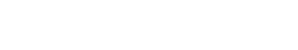 淄博圣帑機械有限公司